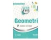 Palme Yayınları Yks Tyt Geometri Soru KitabıPalme Yayınları Yks Tyt Geometri Soru Kitabı - Kirtasiyem.netTYT