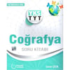 Palme Yks Tyt Coğrafya Soru Kitabı YeniPalme Yks Tyt Coğrafya Soru Kitabı Yeni - Kirtasiyem.netTYT