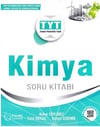 Palme Yks Tyt Kimya Soru KitabıPalme Yks Tyt Kimya Soru Kitabı - Kirtasiyem.netTYT