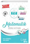 Palme Yks Tyt Matematik Soru Kitabı Video ÇözümlüPalme Yks Tyt Matematik Soru Kitabı Video Çözümlü - Kirtasiyem.netTYT