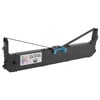 Panasonic Şerit Kx-P 190-191-3196 /3926 Tüm MarkalarPanasonic Şerit Kx-P 190-191-3196 /3926 Tüm Markalar - Kirtasiyem NetŞerit