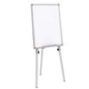 Panda 60X85 Teleskopik Ayaklı Ekonomik PAN 093Panda 60X85 Teleskopik Ayaklı Ekonomik PAN 093 - Kirtasiyem NetMantar Panolar