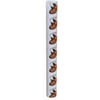 Panda Askılı Düz 25 Li Flip Card Kağıtları 64X90 (Perforeli) Pan 432Panda Askılı Düz 25 Li Flip Card Kağıtları 64X90 (Perforeli) Pan 432 - Kirtasiyem.netDiğer Ciltleme Malzemeleri