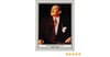 Panda Atatürk Portresi (Alüminyum Çerçeve) 35X50 Pan 411Panda Atatürk Portresi (Alüminyum Çerçeve) 35X50 Pan 411 - Kirtasiyem NetTahta,Pano Ve Okul Malzemeleri
