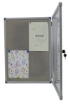 Panda Camekanlı Pano Delikli Sac Yüzey İnce Alüminyum Kapaklı 70X100 Pan 399Panda Camekanlı Pano Delikli Sac Yüzey İnce Alüminyum Kapaklı 70X100 Pan 399 - Kirtasiyem NetTahta,Pano Ve Okul Malzemeleri