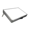Panda Çizim Masası Profesyonel Masaüstü Led Işıklı Çantalı 35X50 Pan 909Panda Çizim Masası Profesyonel Masaüstü Led Işıklı Çantalı 35X50 Pan 909 - Kirtasiyem NetÇizim Masası