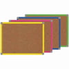Panda Lüx Çatı Tipi Yazı Tahtası Metal Çerçeve 60X85 Pan 126Panda Lüx Çatı Tipi Yazı Tahtası Metal Çerçeve 60X85 Pan 126 - Kirtasiyem NetYazı Tahtaları