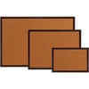 Panda Mantar Pano 60X90 Mdf Çerçeveli 103Panda Mantar Pano 60X90 Mdf Çerçeveli 103 - Kirtasiyem NetMantar Panolar