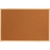 Panda Mantar Pano Ahşap Çerçeve 45X60 Pan 115Panda Mantar Pano Ahşap Çerçeve 45X60 Pan 115 - Kirtasiyem NetMantar Panolar