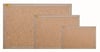 Panda Mantar Pano Yonga Çerçeveli (Ham) 30X45 Pan 390Panda Mantar Pano Yonga Çerçeveli (Ham) 30X45 Pan 390 - Kirtasiyem NetMantar Panolar