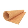 Panda Rulo Mantar 5 Mm 120X5 M Pan992Panda Rulo Mantar 5 Mm 120X5 M Pan992 - Kirtasiyem.netDiğer Aktivite Ürünleri