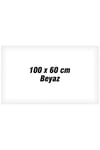 Panda  Sade Beyaz Şeffaf 2 Li Kağıt Tahta 100X60 CmPanda  Sade Beyaz Şeffaf 2 Li Kağıt Tahta 100X60 Cm - Kirtasiyem NetYazı Tahtaları