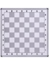 Panda Satranç Tahtası Manyetik Duvara Monte 80X90 Pan 601Panda Satranç Tahtası Manyetik Duvara Monte 80X90 Pan 601 - Kirtasiyem.netSatrançlar