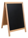 Panda Yazı Tahtası Lüks Ahşap Ayaklı Çatı Tipi 50X70 Pan 327Panda Yazı Tahtası Lüks Ahşap Ayaklı Çatı Tipi 50X70 Pan 327 - Kirtasiyem NetYazı Tahtaları