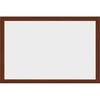 Panda Yazı Tahtası Mdf Çerçeve 30X45 Pan 221Panda Yazı Tahtası Mdf Çerçeve 30X45 Pan 221 - Kirtasiyem NetYazı Tahtaları
