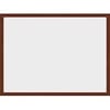 Panda Yazı Tahtası Mdf Çerçeve 45X60 Pan 222Panda Yazı Tahtası Mdf Çerçeve 45X60 Pan 222 - Kirtasiyem NetYazı Tahtaları