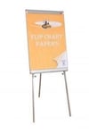 Panda Yazı Tahtası Teleskopik Ayaklı (Flip Card) 50X70 Pan 232Panda Yazı Tahtası Teleskopik Ayaklı (Flip Card) 50X70 Pan 232 - Kirtasiyem NetYazı Tahtaları