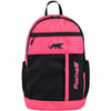 Panther Pt-4654 Wawe Pembe Sırt ÇantasıPanther Pt-4654 Wawe Pembe Sırt Çantası - Kirtasiyem.net
