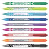 Papermate Inkjoy 100 Rt Ulv Üstten Basmalı, Karışık 150 Li Stand*1Papermate Inkjoy 100 Rt Ulv Üstten Basmalı, Karışık 150 Li Stand*1 - Kirtasiyem.netTükenmez Kalemler