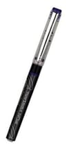 Papermate Roller Inkball 0.7 MaviPapermate Roller Inkball 0.7 Mavi - Kirtasiyem.netRoller(Pilot)Kalem