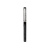Papermate Roller Inkball 0.7 SiyahPapermate Roller Inkball 0.7 Siyah - Kirtasiyem.netRoller(Pilot)Kalem