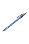 Papermate Tükenmez Kalem Flexgrip Elite 1.4 60 Lı StandPapermate Tükenmez Kalem Flexgrip Elite 1.4 60 Lı Stand - Kirtasiyem.netTükenmez Kalemler