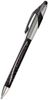 Papermate Tükenmez Kalem Flexgrip Elite 1.4Papermate Tükenmez Kalem Flexgrip Elite 1.4 - Kirtasiyem.netTükenmez Kalemler