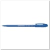 Papermate Tükenmez Kalem Stick 2020Papermate Tükenmez Kalem Stick 2020 - Kirtasiyem.netStick Yapıştırıcılar