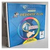 Parıltı  Aklımda Zeka Oyunları - Dedektif Plus 8.Sınıf