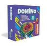 Parıltı  Aklımda Zeka Oyunları - Domino 100’Lü 8.Sınıf