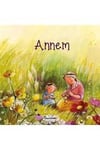 Parıltı  Akrabalar - Annem Masal