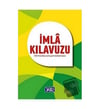 Parıltı İmla KlavuzuParıltı İmla Klavuzu - Kirtasiyem.netİmla Kılavuzu