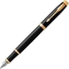 Parker 15 T/K SiyahParker 15 T/K Siyah - Kirtasiyem.netTükenmez Kalemler