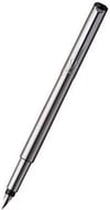 Parker Dolma Kalemi Vector Ss CtParker Dolma Kalemi Vector Ss Ct - Kirtasiyem.netDolma Kalemler