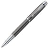 Parker Roller Im Metal Kurşuni CtParker Roller Im Metal Kurşuni Ct - Kirtasiyem.netRoller(Pilot)Kalem