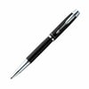 Parker Roller Im Metal Lake Siyah CtParker Roller Im Metal Lake Siyah Ct - Kirtasiyem.netRoller(Pilot)Kalem