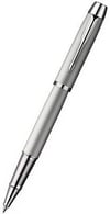 Parker Roller Im Metal Silver CtParker Roller Im Metal Silver Ct - Kirtasiyem.netRoller(Pilot)Kalem