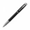 Parker Roller Im Premium Mat SiyahParker Roller Im Premium Mat Siyah - Kirtasiyem.netRoller(Pilot)Kalem