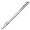 Parker Roller Vector Beyaz CtParker Roller Vector Beyaz Ct - Kirtasiyem.netRoller(Pilot)Kalem
