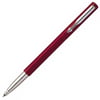 Parker Roller Vector Kırmızı CtParker Roller Vector Kırmızı Ct - Kirtasiyem.netRoller(Pilot)Kalem
