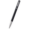 Parker Roller Vector Siyah CtParker Roller Vector Siyah Ct - Kirtasiyem.netRoller(Pilot)Kalem