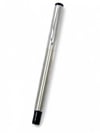 Parker Roller Vector Ss CtParker Roller Vector Ss Ct - Kirtasiyem.netRoller(Pilot)Kalem