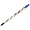 Parker Roller Yedeği Ball Fine MaviParker Roller Yedeği Ball Fine Mavi - Kirtasiyem.netRoller(Pilot) Kalem Yedekleri