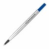 Parker Roller Yedeği Pk Bls M Uç *RbParker Roller Yedeği Pk Bls M Uç *Rb - Kirtasiyem.netRoller(Pilot) Kalem Yedekleri