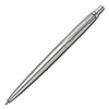 Parker Tükenmez Kalem Jotter Ss CtParker Tükenmez Kalem Jotter Ss Ct - Kirtasiyem.netTükenmez Kalemler
