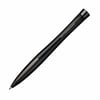 Parker Tükenmez Kalem Urban Premium Mat SiyahParker Tükenmez Kalem Urban Premium Mat Siyah - Kirtasiyem.netTükenmez Kalemler