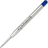 Parker Tükenmez Kalem Yedeği Ball Point Fine Mavi-SiyahParker Tükenmez Kalem Yedeği Ball Point Fine Mavi-Siyah - Kirtasiyem.netTükenmez Kalemler