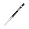 Parker Tükenmez Kalem Yedeği Gel Medium SiyahParker Tükenmez Kalem Yedeği Gel Medium Siyah - Kirtasiyem.netTükenmez Kalemler