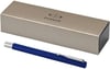 Parker Vector Lacivert V052 D/KParker Vector Lacivert V052 D/K - Kirtasiyem.netTükenmez Kalemler