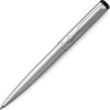 Parker Vector R0627 V/K Gümüş ClipsliParker Vector R0627 V/K Gümüş Clipsli - Kirtasiyem.netTükenmez Kalemler